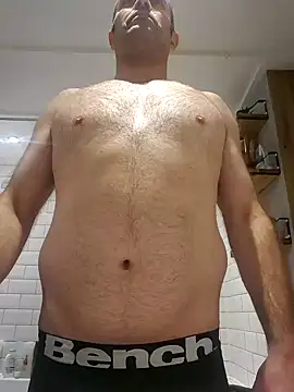 Snapshot of Dorset8360 chatting on January 9, 9:16 pm Dorset8360 online show from January 9, 9:16 pm