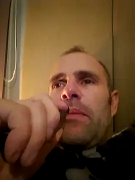 Snapshot of Dorset8360 chatting on January 10, 9:31 pm Dorset8360 online show from January 10, 9:31 pm