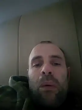 Snapshot of Dorset8360 chatting on January 14, 4:08 pm Dorset8360 online show from January 14, 4:08 pm