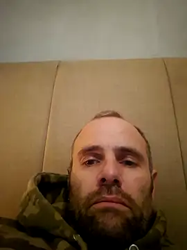 Snapshot of Dorset8360 chatting on January 17, 6:12 pm Dorset8360 online show from January 17, 6:12 pm