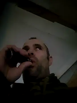 Snapshot of Dorset8360 chatting on January 20, 3:18 pm Dorset8360 online show from January 20, 3:18 pm