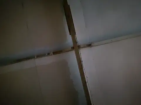 Snapshot of Dorset8360 chatting on January 21, 3:21 pm Dorset8360 online show from January 21, 3:21 pm