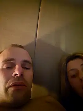 Snapshot of Dorset8360 chatting on January 24, 1:45 am Dorset8360 online show from January 24, 1:45 am