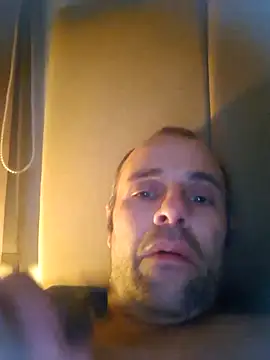 Snapshot of Dorset8360 chatting on January 26, 6:48 pm Dorset8360 online show from January 26, 6:48 pm