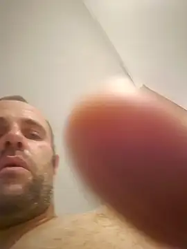 Snapshot of Dorset8360 chatting on January 29, 12:01 am Dorset8360 online show from January 29, 12:01 am