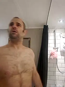 Snapshot of Dorset8360 chatting on February 11, 9:03 pm Dorset8360 online show from February 11, 9:03 pm