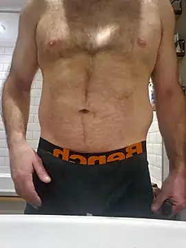 Snapshot of Dorset8360 chatting on February 13, 11:04 pm Dorset8360 online show from February 13, 11:04 pm