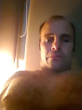 Snapshot of Dorset8360 chatting on February 14, 2:07 am Dorset8360 online show from February 14, 2:07 am