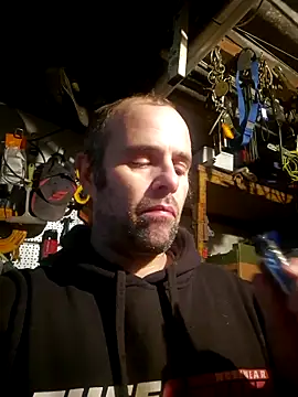 Snapshot of Dorset8360 chatting on February 19, 2:01 pm Dorset8360 online show from February 19, 2:01 pm