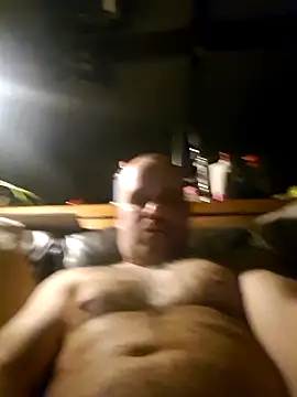 Snapshot of Dorset8360 chatting on February 25, 2:03 am Dorset8360 online show from February 25, 2:03 am