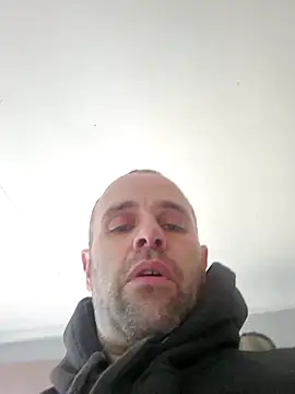 Snapshot of Dorset8360 chatting on February 26, 1:53 am Dorset8360 online show from February 26, 1:53 am