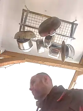 Snapshot of Dorset8360 chatting on February 26, 3:19 pm Dorset8360 online show from February 26, 3:19 pm