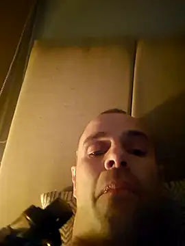 Snapshot of Dorset8360 chatting on March 2, 2:51 am Dorset8360 online show from March 2, 2:51 am