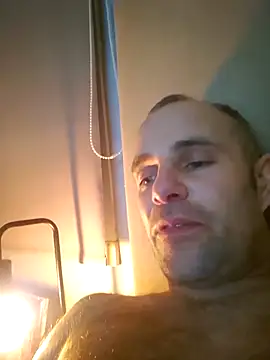 Snapshot of Dorset8360 chatting on March 2, 9:43 pm Dorset8360 online show from March 2, 9:43 pm