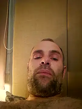 Snapshot of Dorset8360 chatting on March 10, 10:34 pm Dorset8360 online show from March 10, 10:34 pm