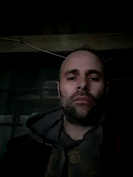 Snapshot of Dorset8360 chatting on March 11, 6:08 pm Dorset8360 online show from March 11, 6:08 pm