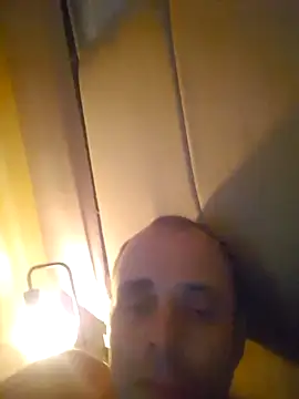 Snapshot of Dorset8360 chatting on March 12, 4:30 am Dorset8360 online show from March 12, 4:30 am