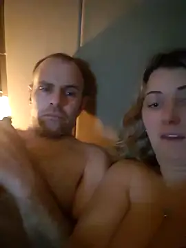 Snapshot of Dorset8360 chatting on March 14, 5:16 am Dorset8360 online show from March 14, 5:16 am