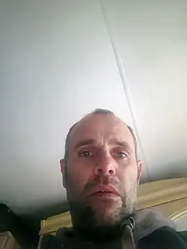 Snapshot of Dorset8360 chatting on March 17, 1:50 pm Dorset8360 online show from March 17, 1:50 pm