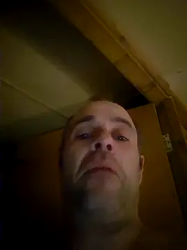 Snapshot of Dorset8360 chatting on March 22, 3:20 am Dorset8360 online show from March 22, 3:20 am