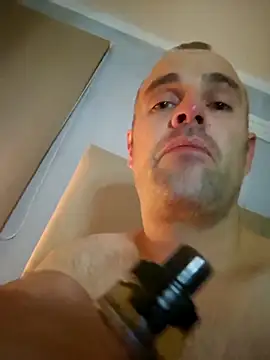 Snapshot of Dorset8360 chatting on October 18, 2:58 am Dorset8360 online show from October 18, 2:58 am