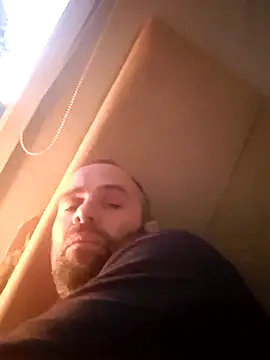 Dorset8360 online show from November 8, 4:51 pm