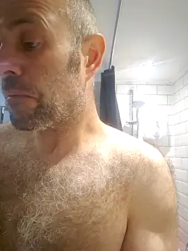 Dorset8360 online show from March 23, 11:09 pm