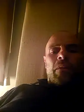 Dorset8360 online show from April 21, 8:55 pm