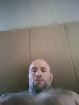 Dorset8360 online show from April 24, 8:06 am