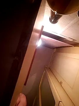 Dorset8360 online show from April 24, 9:50 pm