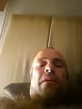 Snapshot of Dorset8360 chatting on May 18, 8:36 pm Dorset8360 online show from May 18, 8:36 pm