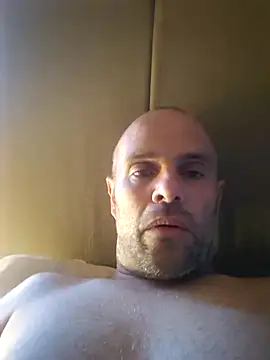 Snapshot of Dorset8360 chatting on June 4, 7:42 pm Dorset8360 online show from June 4, 7:42 pm
