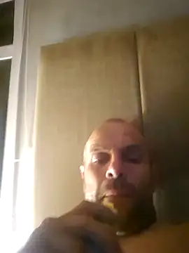 Snapshot of Dorset8360 chatting on June 9, 10:32 pm Dorset8360 online show from June 9, 10:32 pm