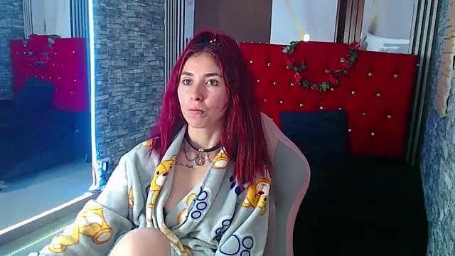 mildre303av online show from November 26, 8:54 pm