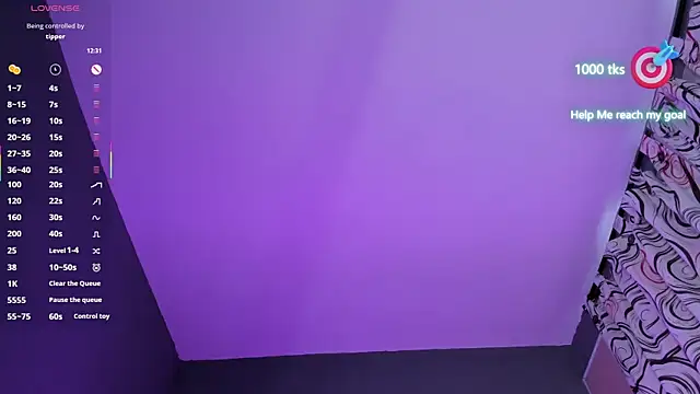 Ana 333 online show from January 6, 5:16 pm