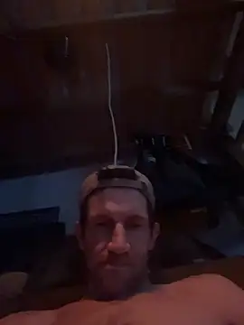 jacobleexxx online show from November 16, 3:56 am