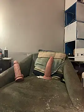 jacobleexxx online show from December 22, 2:58 pm