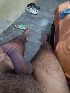 Snapshot of -Nutelloo- chatting on March 16, 8:54 am -Nutelloo- online show from March 16, 8:54 am