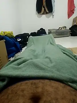 Snapshot of -Nutelloo- chatting on October 1, 2:50 am -Nutelloo- online show from October 1, 2:50 am