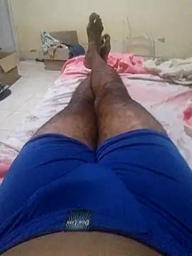 Snapshot of -Nutelloo- chatting on October 26, 4:29 am -Nutelloo- online show from October 26, 4:29 am