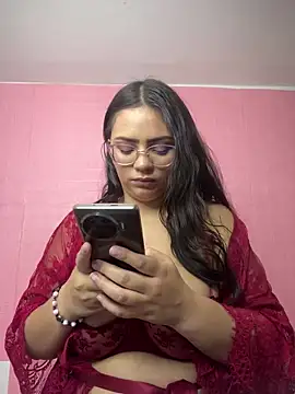 karol 9 online show from March 18, 1:32 am