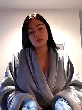  monicab online show from February 6, 10:43 pm