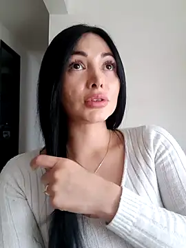  monicab online show from February 14, 9:43 pm