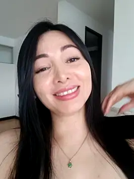  monicab online show from February 25, 4:21 pm