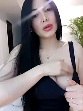  monicab online show from February 28, 12:32 am