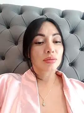  monicab online show from March 7, 3:29 am