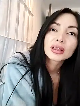  monicab online show from March 11, 11:04 pm