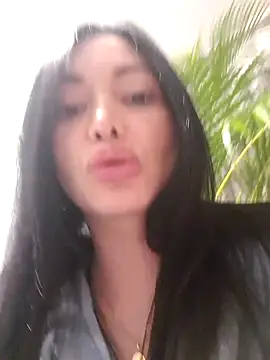  monicab online show from March 12, 11:22 pm