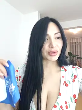  monicab online show from September 30, 1:21 am