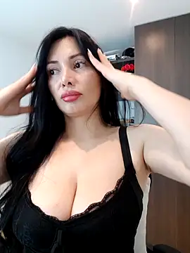  monicab online show from November 18, 12:05 am